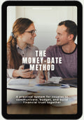 The Money-Date Method