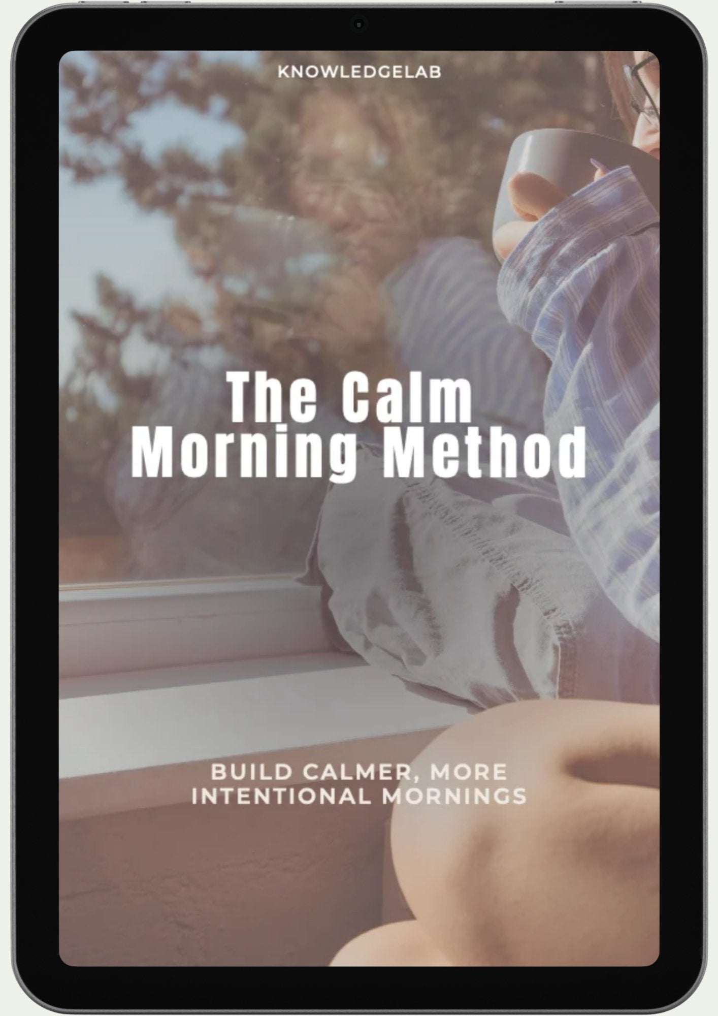The Clarity Toolkit