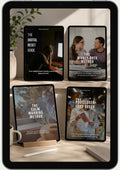 The Clarity Toolkit